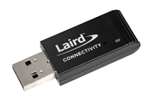 Dongle_Laird_connectivity
